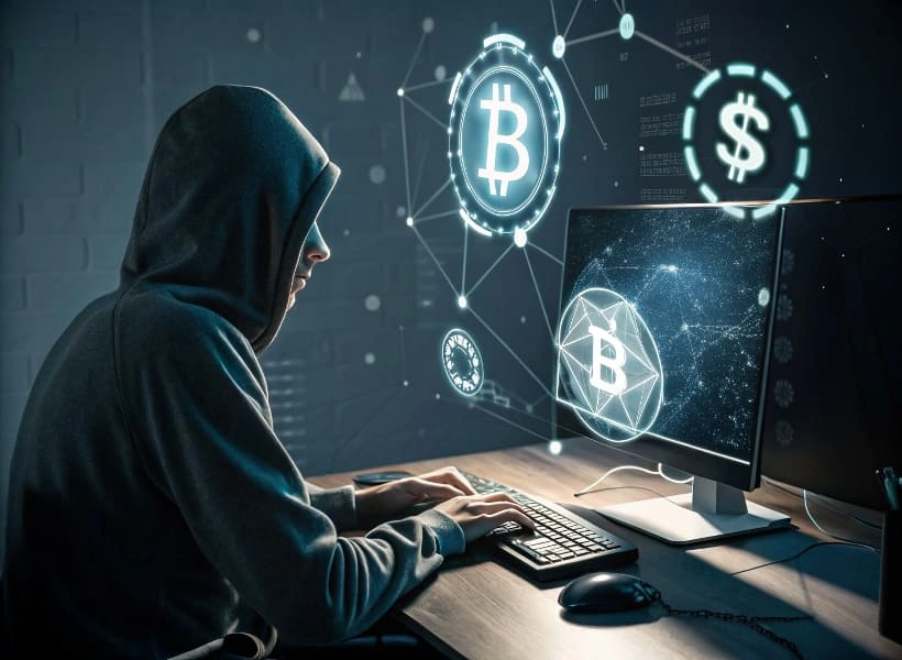 btc +700 eprex platform