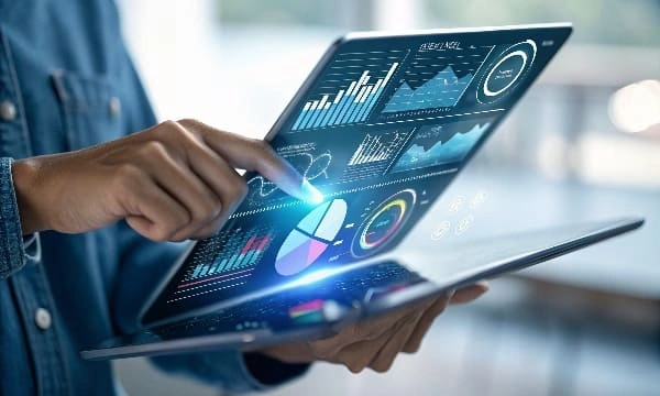 best platform to invest in cryptocurrency