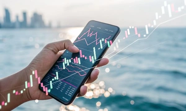 btc +700 eprex platform