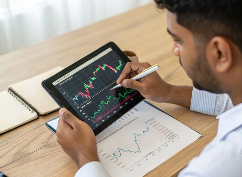 best investment platform btc +700 eprex
